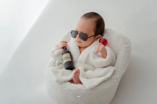 襄垣孕妇应该做哪些检查