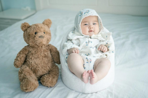 襄垣孕妇肚子突然变硬