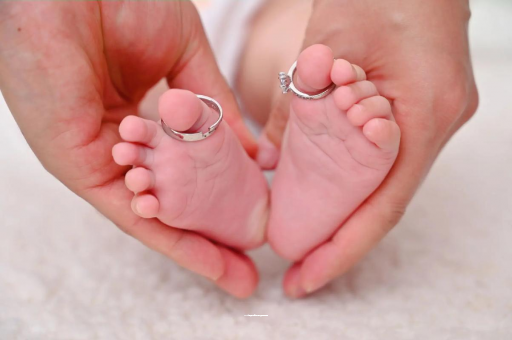 襄垣双子宫双宫颈怀孕