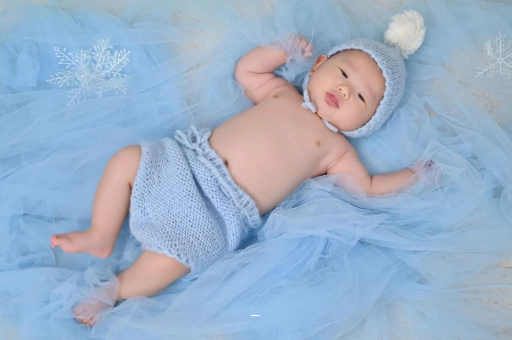 襄垣孕妇补铁需要补多久