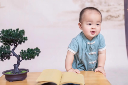 襄垣为什么孕妇身上会痒