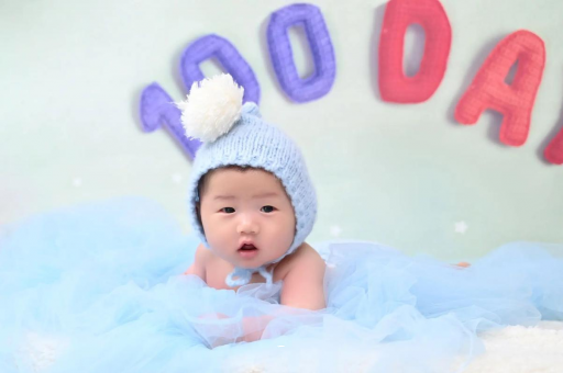 襄垣2岁宝宝牙刷